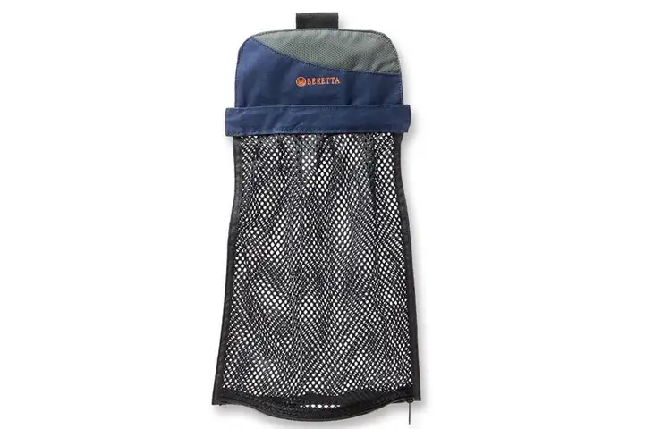 Beretta Uniform Pro Hull Pouch with Mesh
